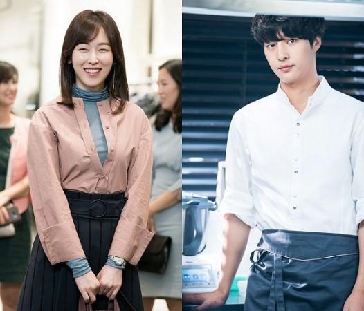 Will Lee Hyun Soo rekindle romance with On Jung Seon next week? Temperature Of Love