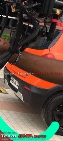 Maruti Suzuki Celerio Cross Maruti Suzuki Celerio Cross, Maruti Suzuki CelerioX