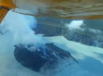 Thousands evacuated as Vanuatu Volcano threatens to erupt