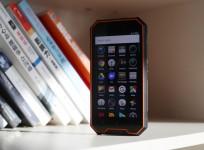 Blackview BV4000