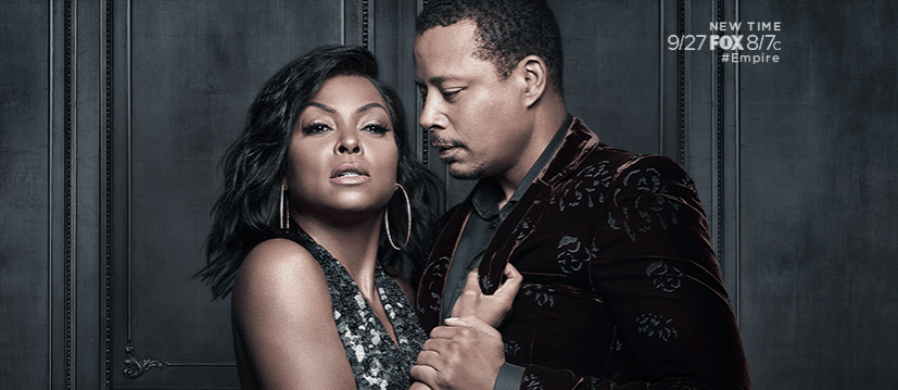 Empire season 4 will be premiered tonight on FOX. Empire