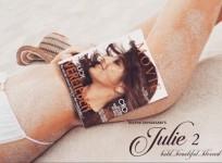 Julie 2 Raai Laxmi