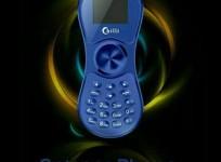 Chilli K188