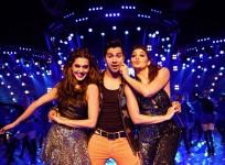 Judwaa 2