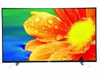 AKAI LED TV