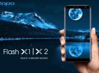Zopo Flash X1 | X2