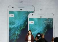 Google Pixel