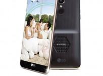 LG K7i as seen on its official website