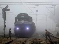 Railways
