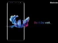Blackview S8