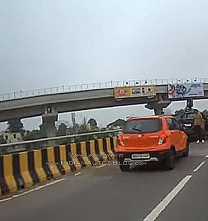 Maruti Suzuki Celerio X Maruti Suzuki Celerio X