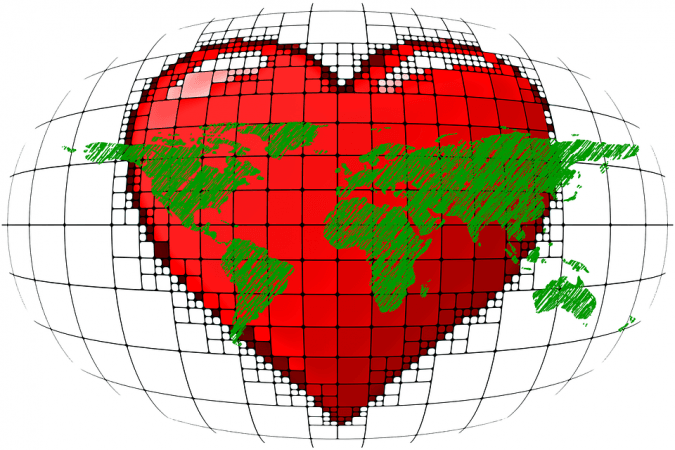 World heart day, heart health, health, heart,