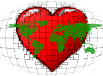 World heart day, heart health, health, heart,