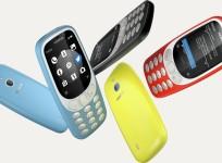 Nokia 3310