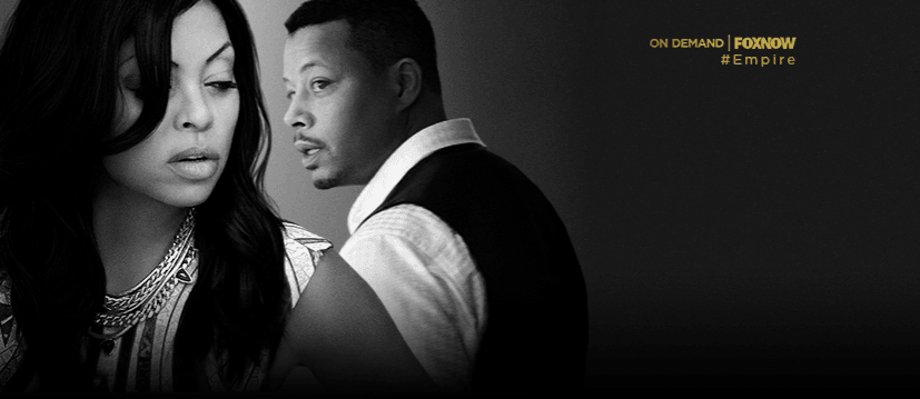 Episode 10 of Empire season 4 is titled Take Back What’s Yours. Empire