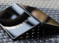 ZTE Axon M