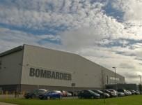 Theresa May bitterly disappointed with Bombardier tariff decision
