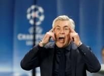 Carlo Ancelotti