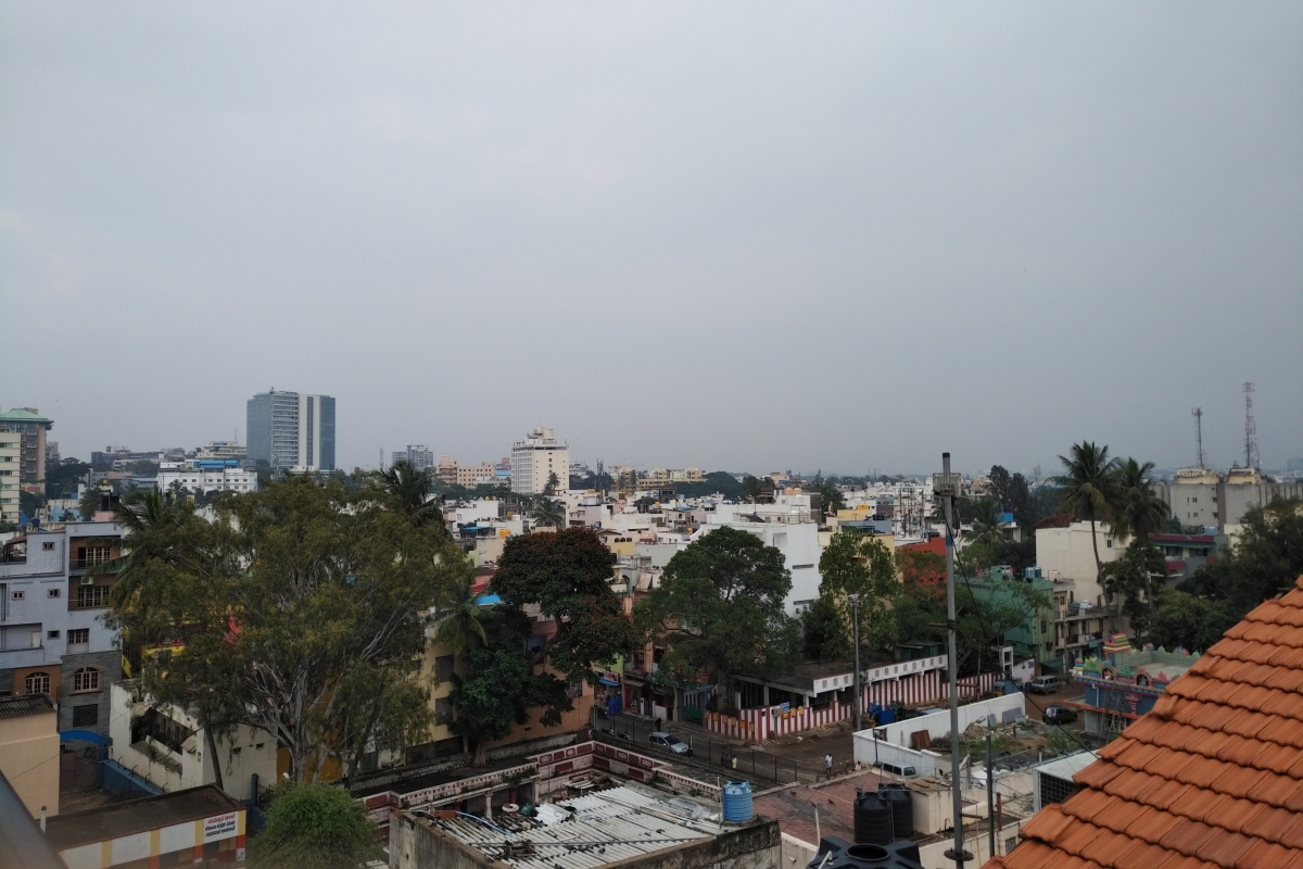 BlackBerry KEYone review