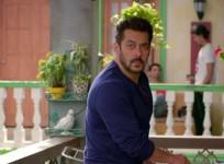 Salman Khan, Bigg Boss 11