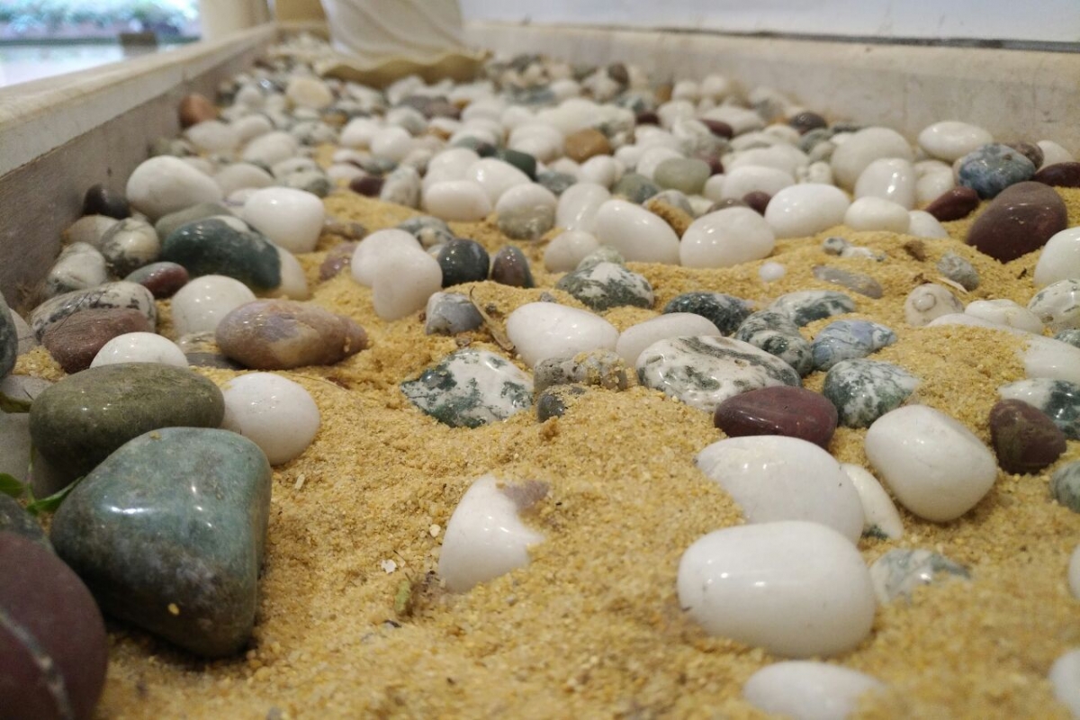 BlackBerry KEYone review