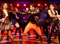 Judwaa 2 box office