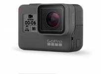 GoPro HERO6