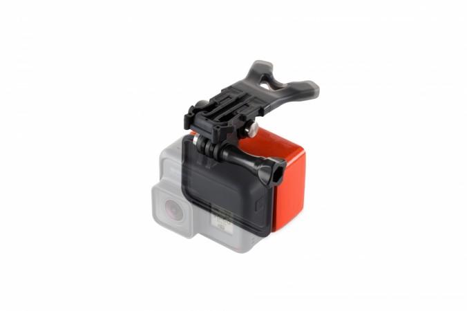 GoPro HERO6 GoPro HERO6