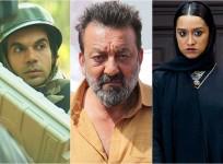Newton vs Bhoomi vs Haseena Parker