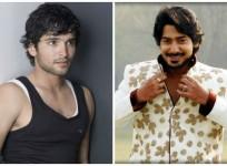 Prajwal Devaraj, Diganth Manchale