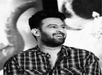 Prabhas