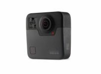 GoPro