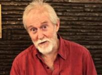 Tom Alter
