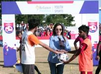 Nita Ambani