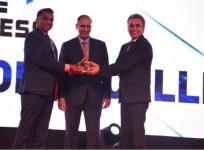 Samsung Galaxy Note8, India Mobile Congress, Best Gadget of the year, 2017