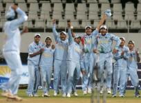 Indian cricket team