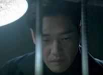 Yoo Ji Tae