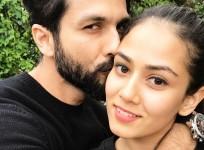 Shahid Mira