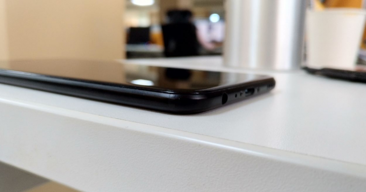 Huawei, Honor 8 Pro, review, price, launch, specification