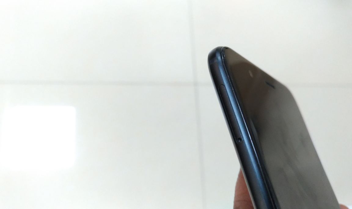 Huawei, Honor 8 Pro, review, price, launch, specification