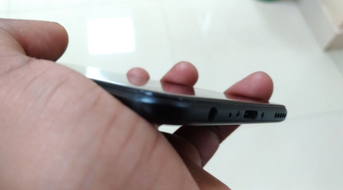 Huawei, Honor 8 Pro, review, price, launch, specification