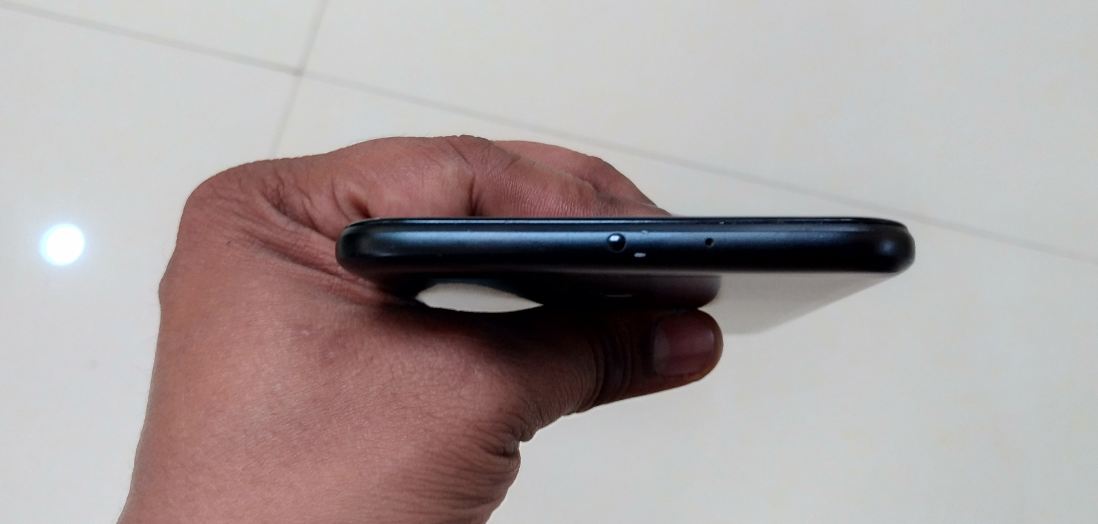 Huawei, Honor 8 Pro, review, price, launch, specification