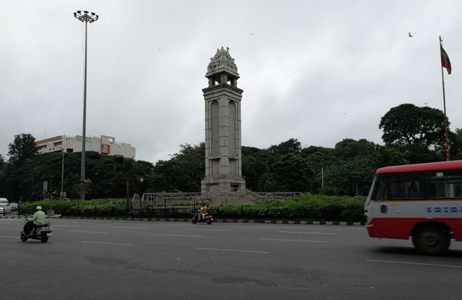 Huawei, Honor 8 Pro, camera review, price, launch, specification