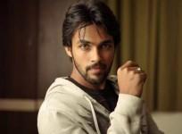 Bigg Boss Tamil winner Aarav