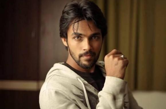 Bigg Boss Tamil winner Aarav Bigg Boss Tamil winner Aarav
