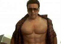 Govinda
