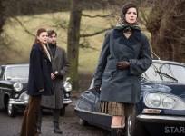 Outlander