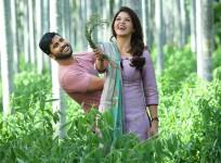 Mahanubhavudu