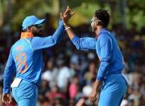 Axar Patel