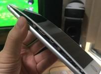 Apple, iPhone 8 Plus, battery fault, iPhone 8 burst
